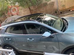 کیا سپۆرتاج